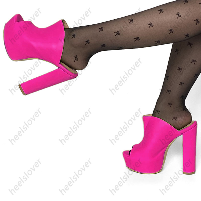 Ahhlsion Ręcznie Robione Damsk – Women'S Shoes Yellow recenzja i cena