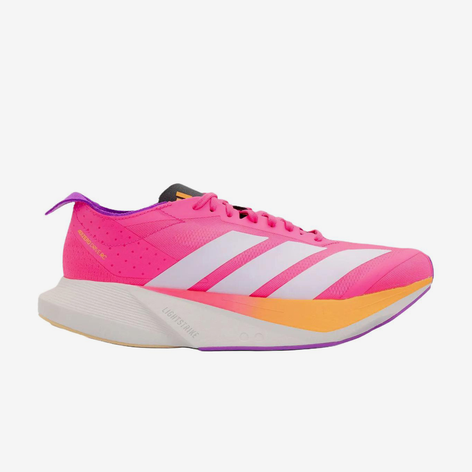 Adidas Authentic Nowe Damskie  – Women'S Shoes Pink Adidas recenzja i cena