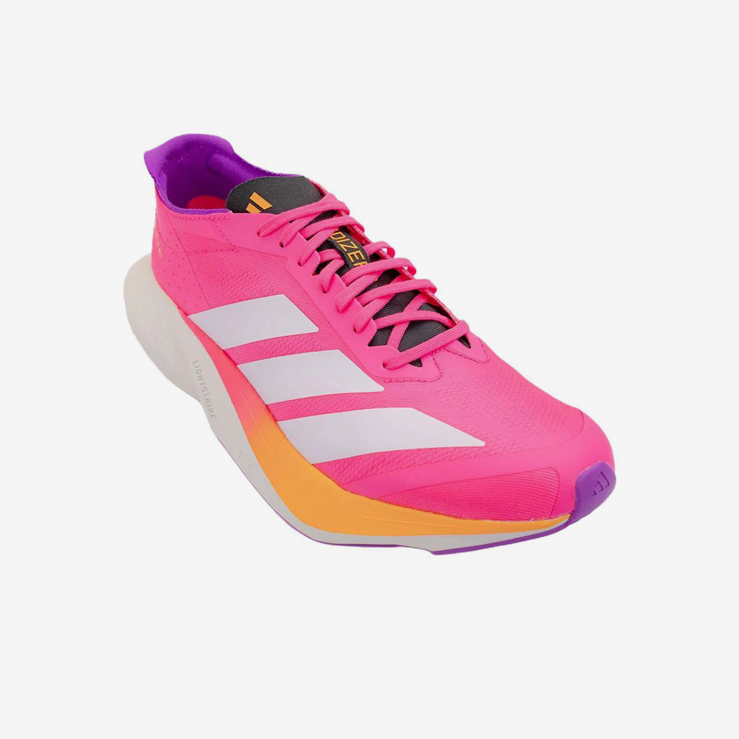 Adidas Authentic Nowe Damskie  – Women'S Shoes Pink Adidas recenzja i cena