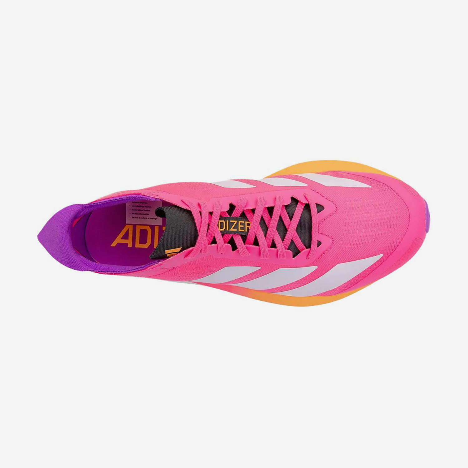 Adidas Authentic Nowe Damskie  – Women'S Shoes Pink Adidas recenzja i cena