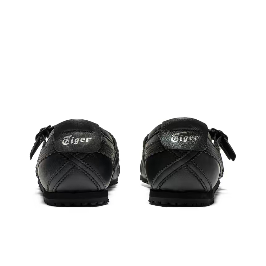 Onitsuka Tiger MEXICO 66 TGRS  – Women'S Shoes Tiger Onitsuka recenzja i cena