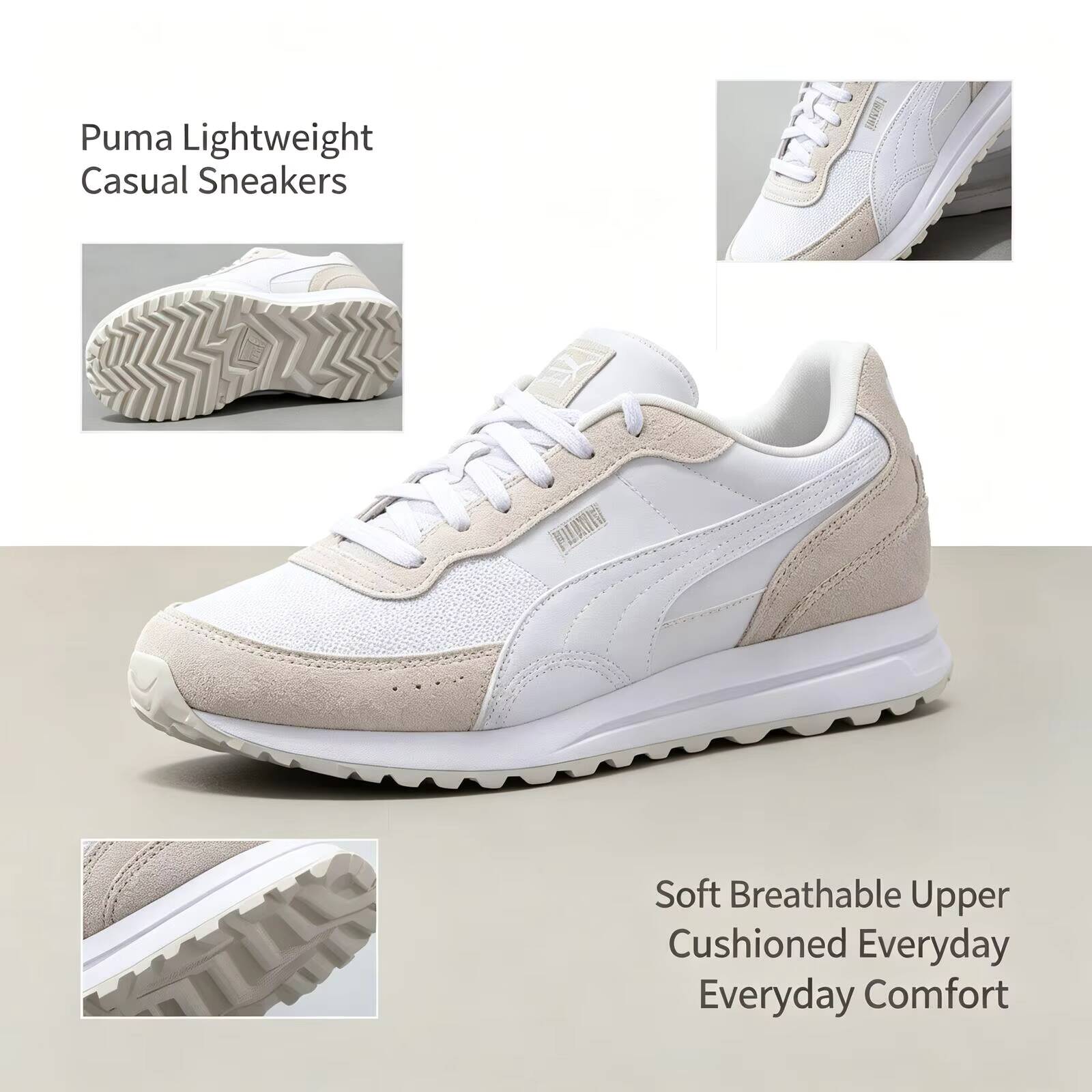 Nowe, lekkie buty do biegania  – Women Shoes Jordan recenzja i cena