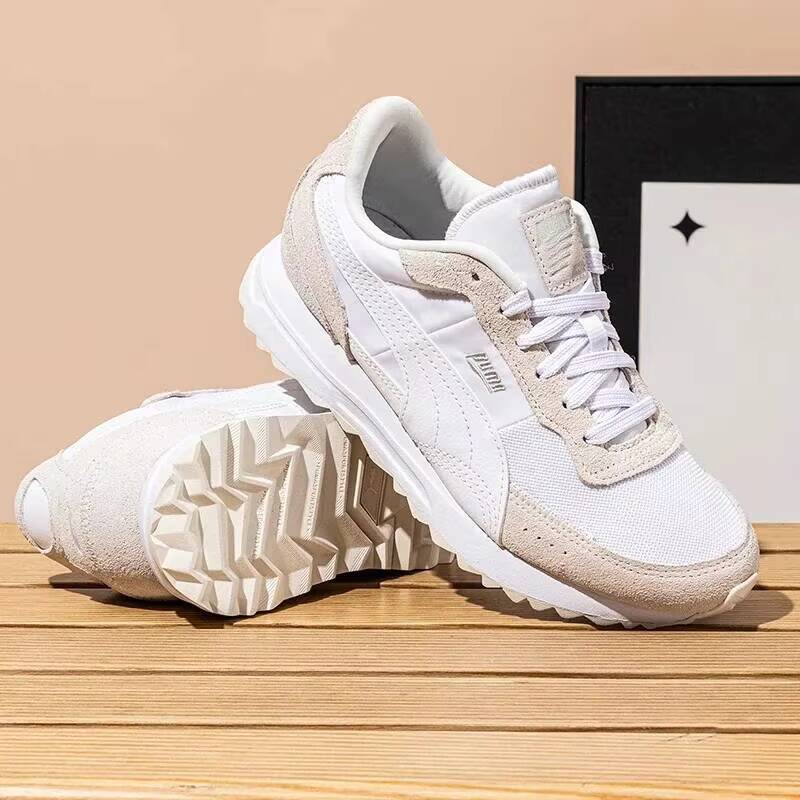 Nowe, lekkie buty do biegania  – Women Shoes Jordan recenzja i cena