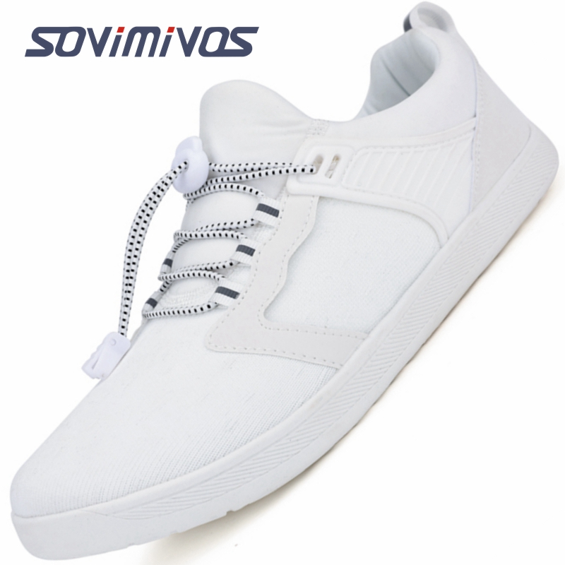 Męskie buty z palcami Zero Dro – Women'S Shoes In Wide Width recenzja i cena