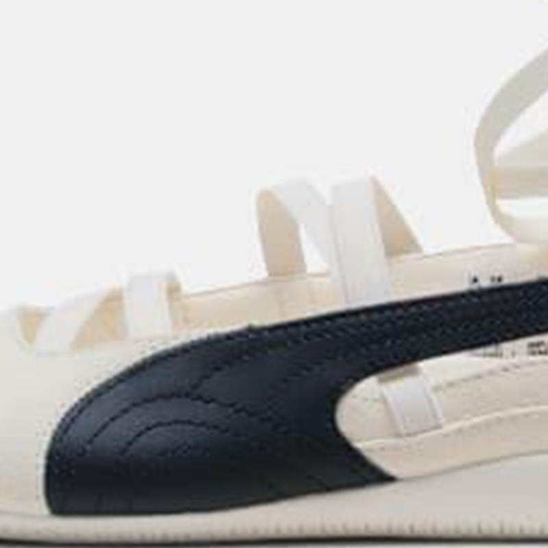 Damskie buty baletowe Puma Aut – Women'S Shoes Puma Speedcat recenzja i cena