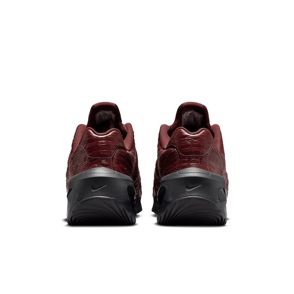 Damskie buty Nike Air Max Muse – Women'S Shoes Nike Air Max recenzja i cena