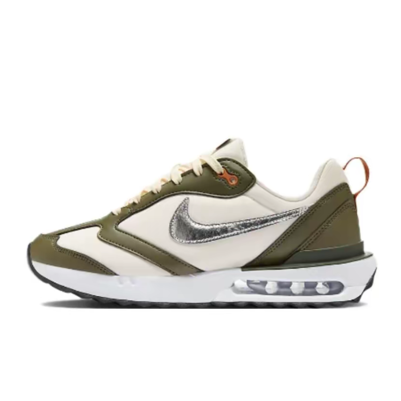 Nike Air Max Dawn Lekkie, wygo – Women'S Shoes Nike Air Max recenzja i cena