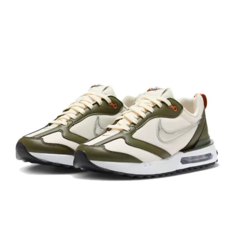 Nike Air Max Dawn Lekkie, wygo – Women'S Shoes Nike Air Max recenzja i cena