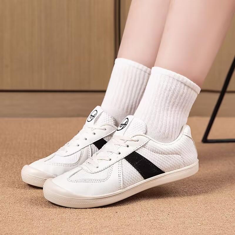 Damskie buty sportowe luksusow – Women'S Shoes Size 40 In Us recenzja i cena