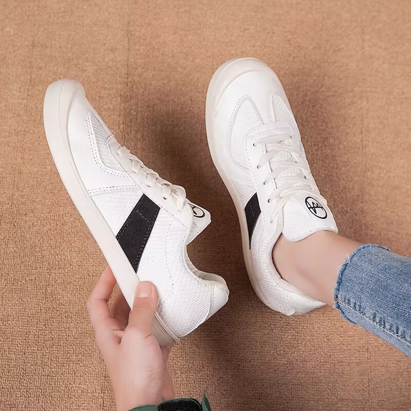 Damskie buty sportowe luksusow – Women'S Shoes Size 40 In Us recenzja i cena