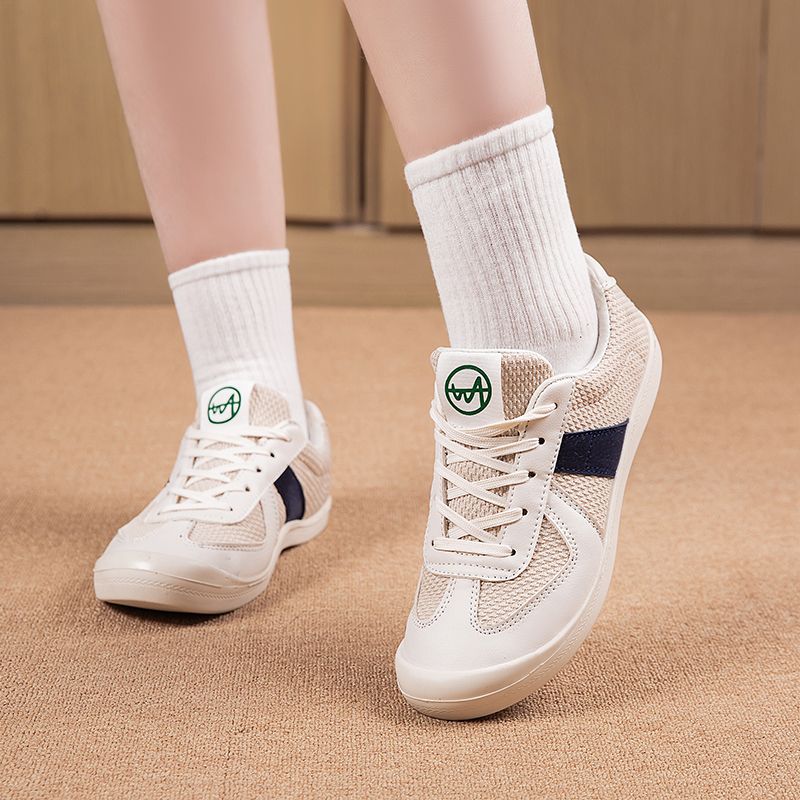 Damskie buty sportowe luksusow – Women'S Shoes Size 40 In Us recenzja i cena