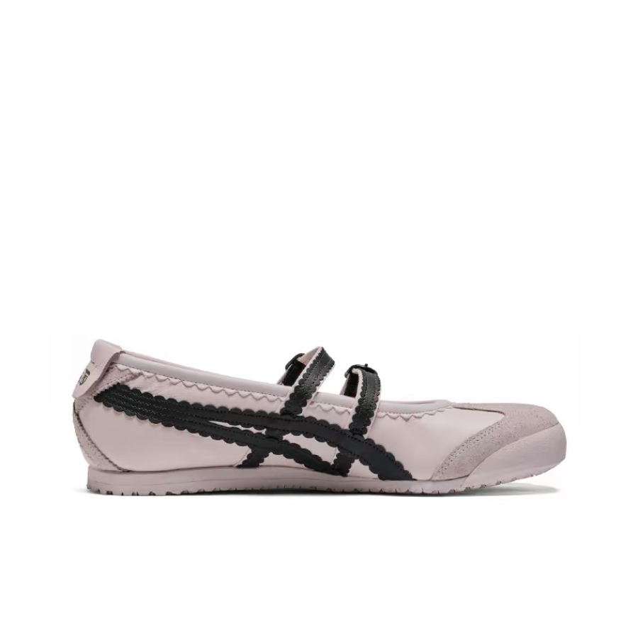 Onitsuka Tiger MEXICO 66 TGRS  – Women'S Shoes Tiger Onitsuka recenzja i cena
