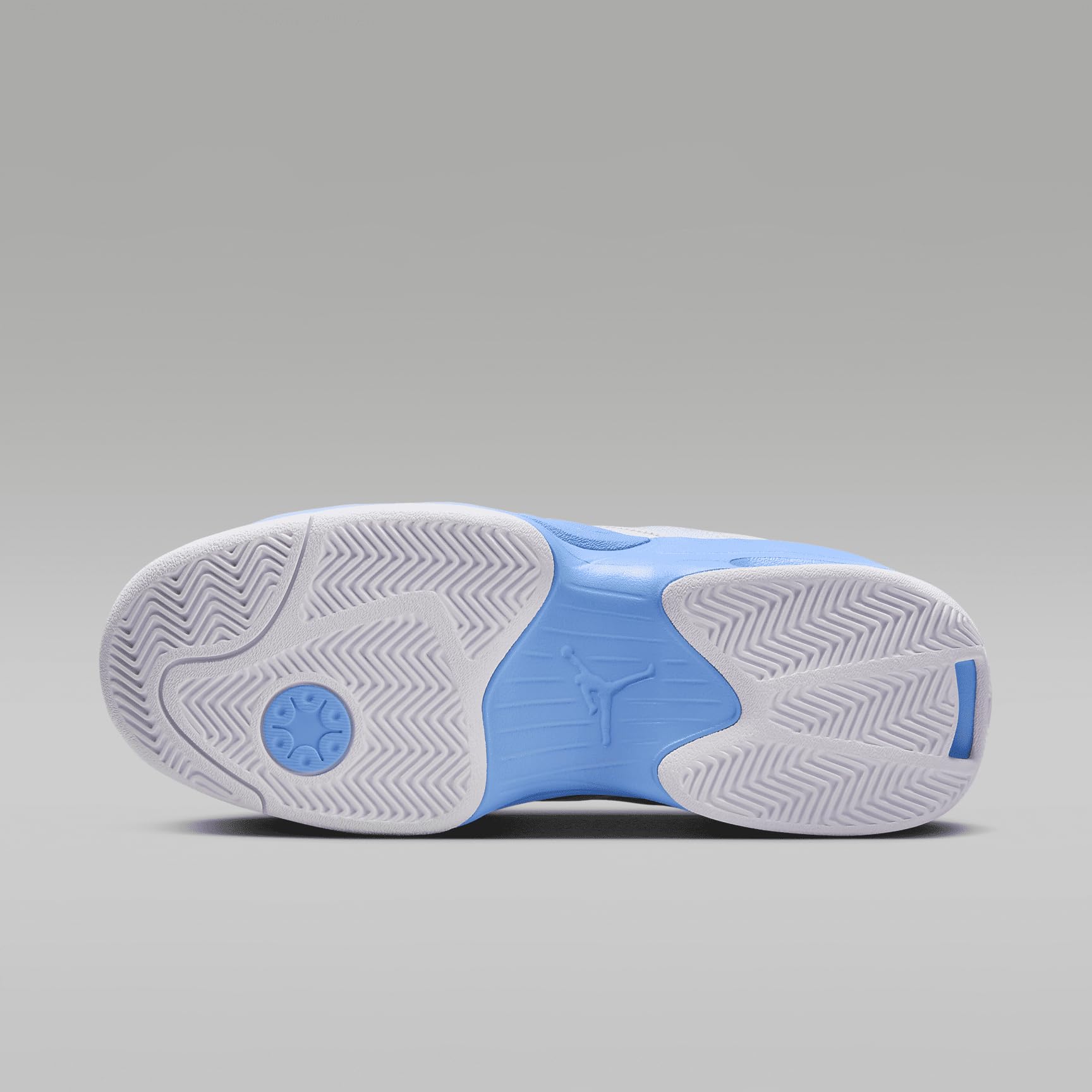 Damskie buty Jordan Max Aura 6 – Women Shoes Jordan recenzja i cena
