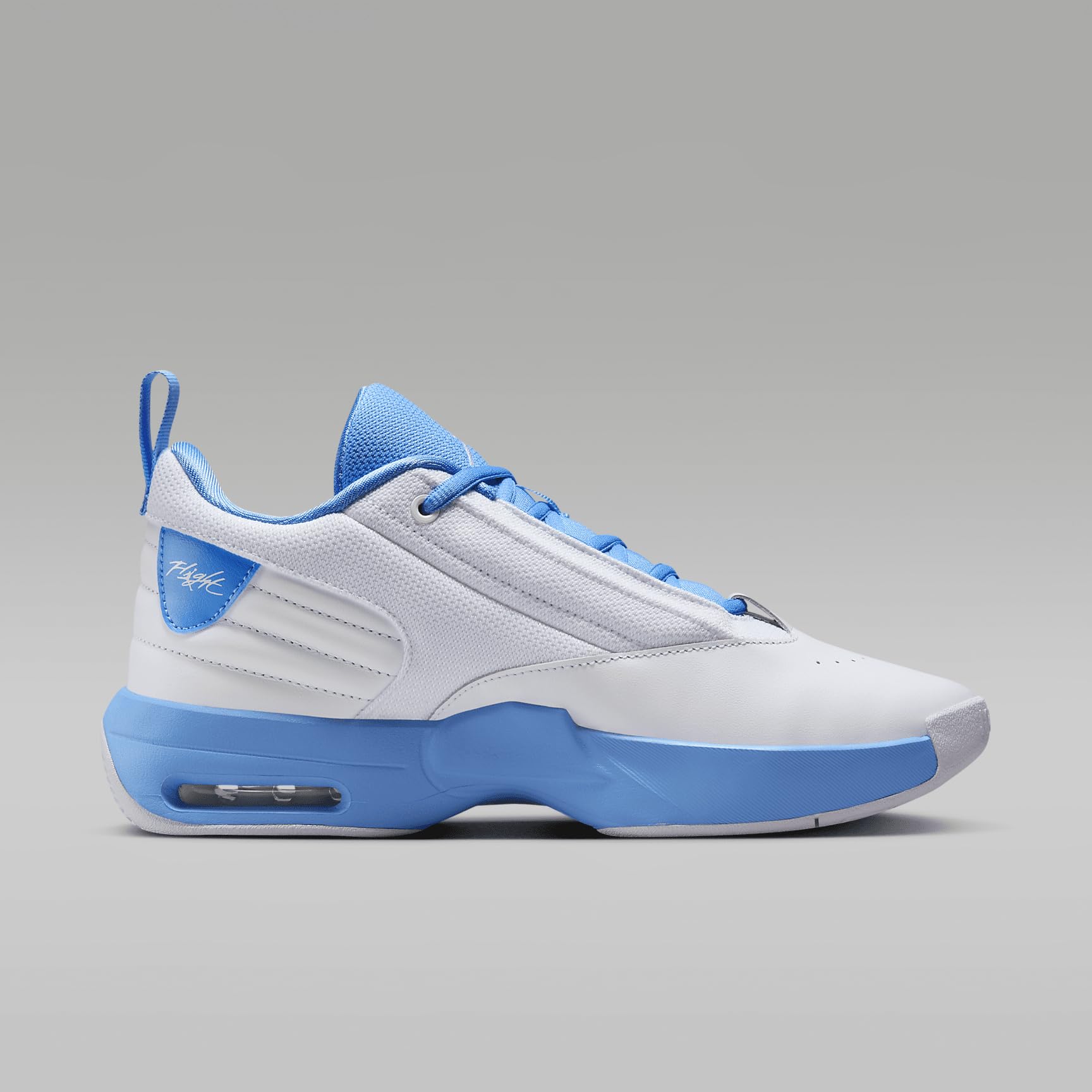 Damskie buty Jordan Max Aura 6 – Women Shoes Jordan recenzja i cena