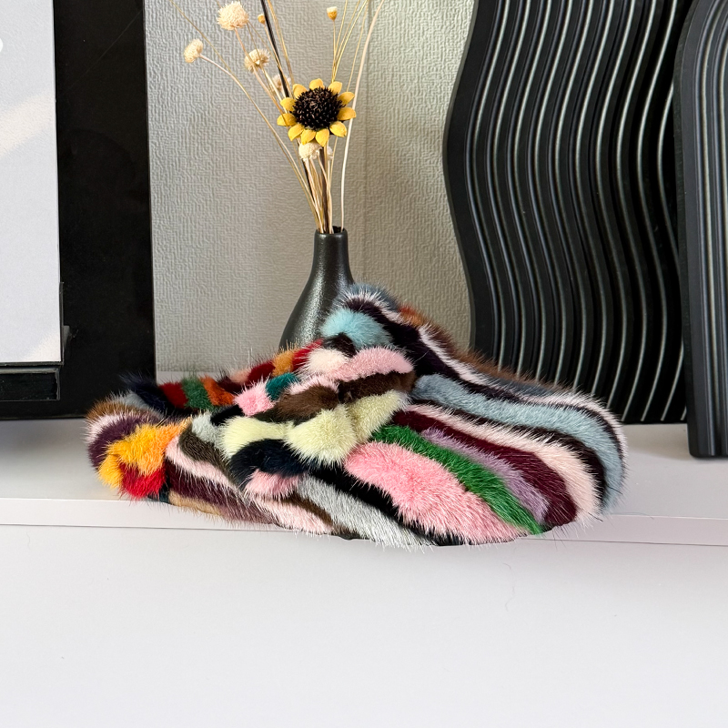 Damskie klapki i chodaki, pant – Women Shoes Mules recenzja i cena