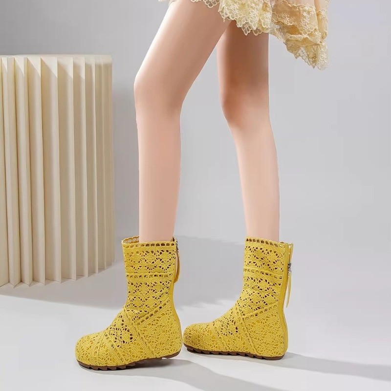 Nowe buty 2026 sznurowane ażur – Women'S Shoes Size 40 In Us recenzja i cena