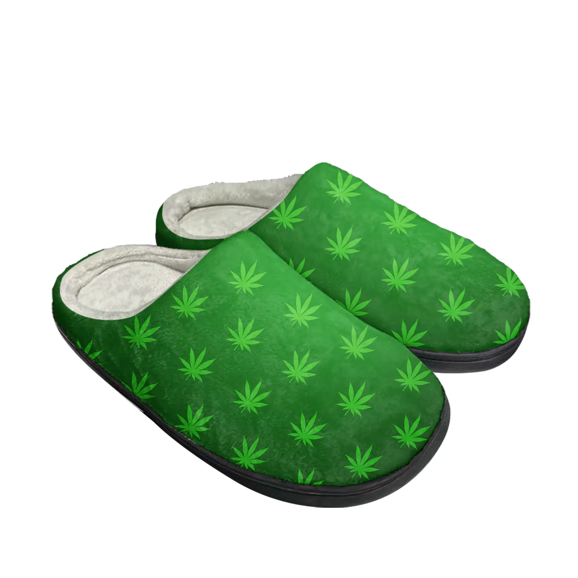 Liść Zioło Rasta Marihuana Cze – Women'S Shoes Yellow recenzja i cena