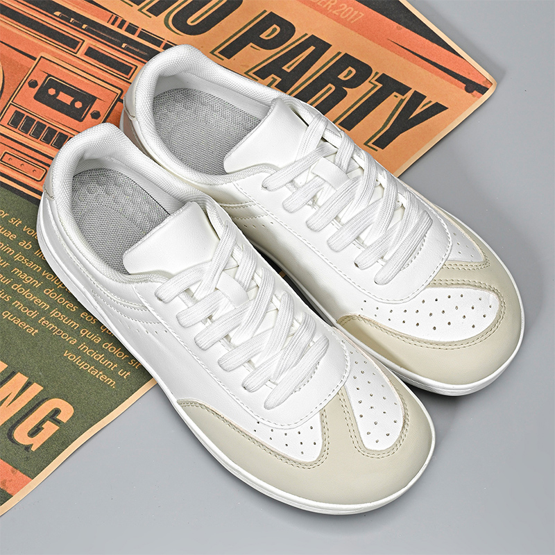 Modne żółte buty do chodzenia  – Women Shoes Big W recenzja i cena