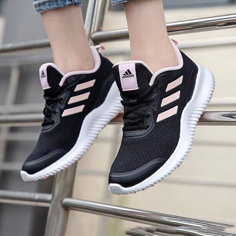 Nowe damskie buty sportowe adi – Women'S Shoes Pink Adidas recenzja i cena