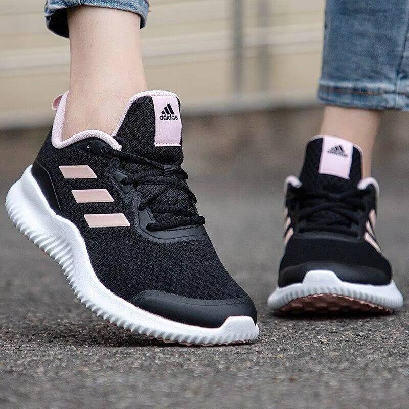 Nowe damskie buty sportowe adi – Women'S Shoes Pink Adidas recenzja i cena
