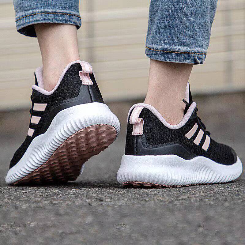 Nowe damskie buty sportowe adi – Women'S Shoes Pink Adidas recenzja i cena