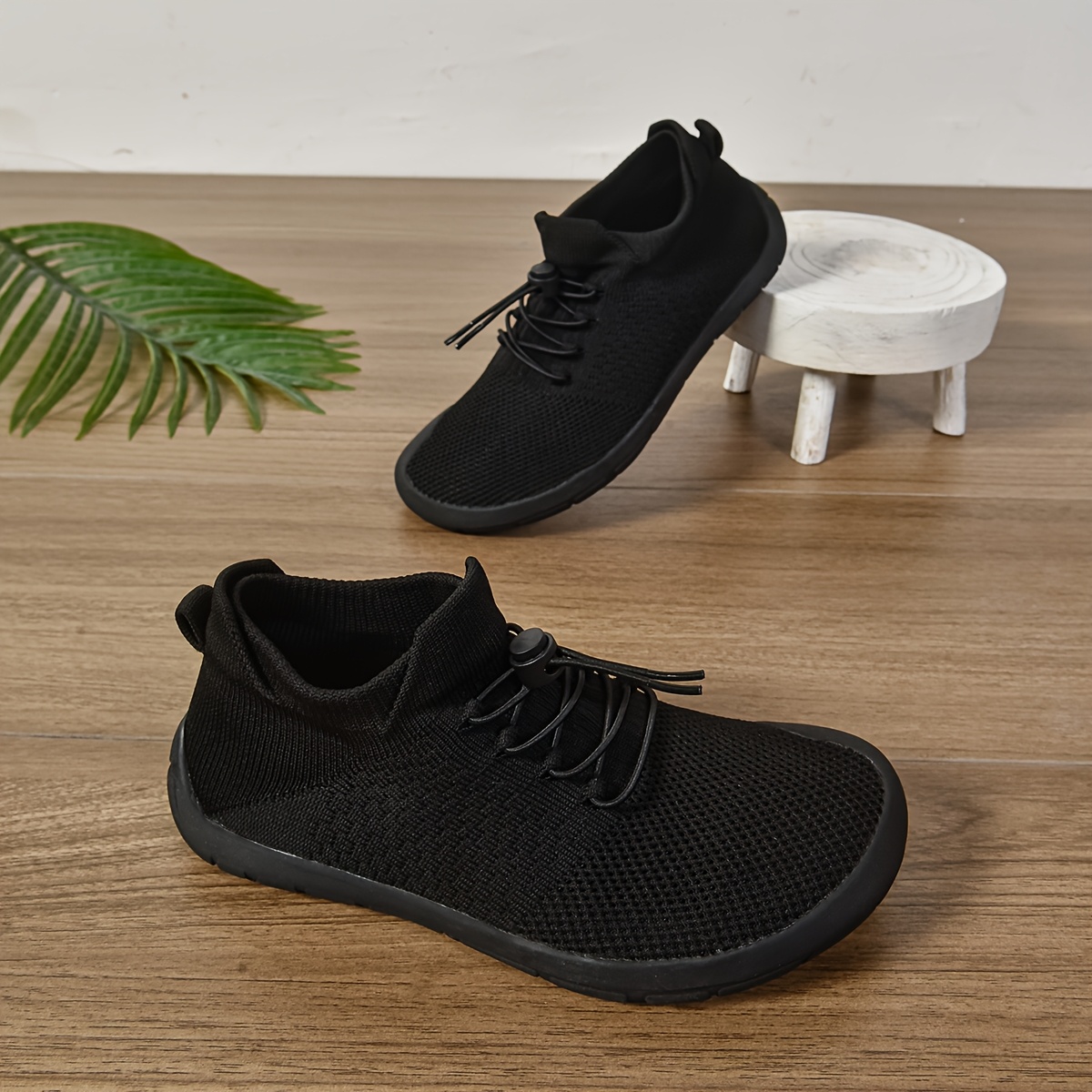Damskie sneakersy o szerokim k – Women'S Shoes In Wide Width recenzja i cena