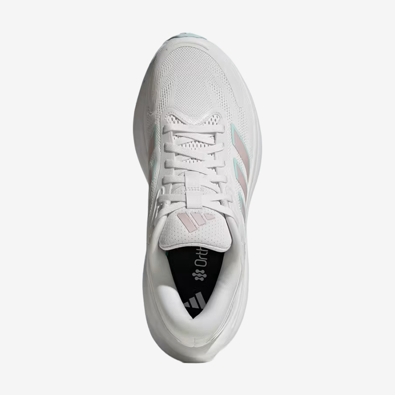 Oryginalne damskie buty do bie – Women'S Shoes Pink Adidas recenzja i cena