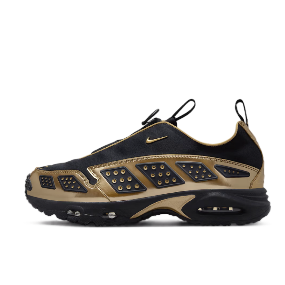Damskie buty do biegania Nike  – Women'S Shoes Nike Air Max recenzja i cena