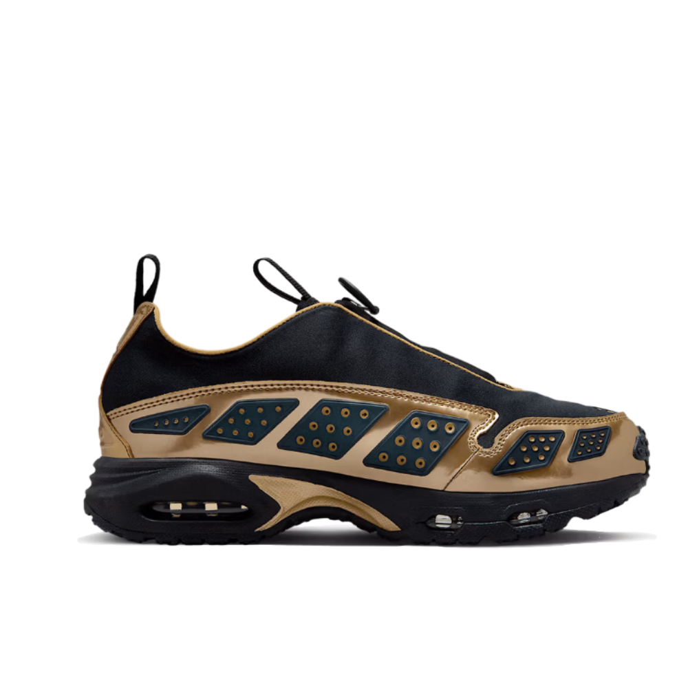 Damskie buty do biegania Nike  – Women'S Shoes Nike Air Max recenzja i cena