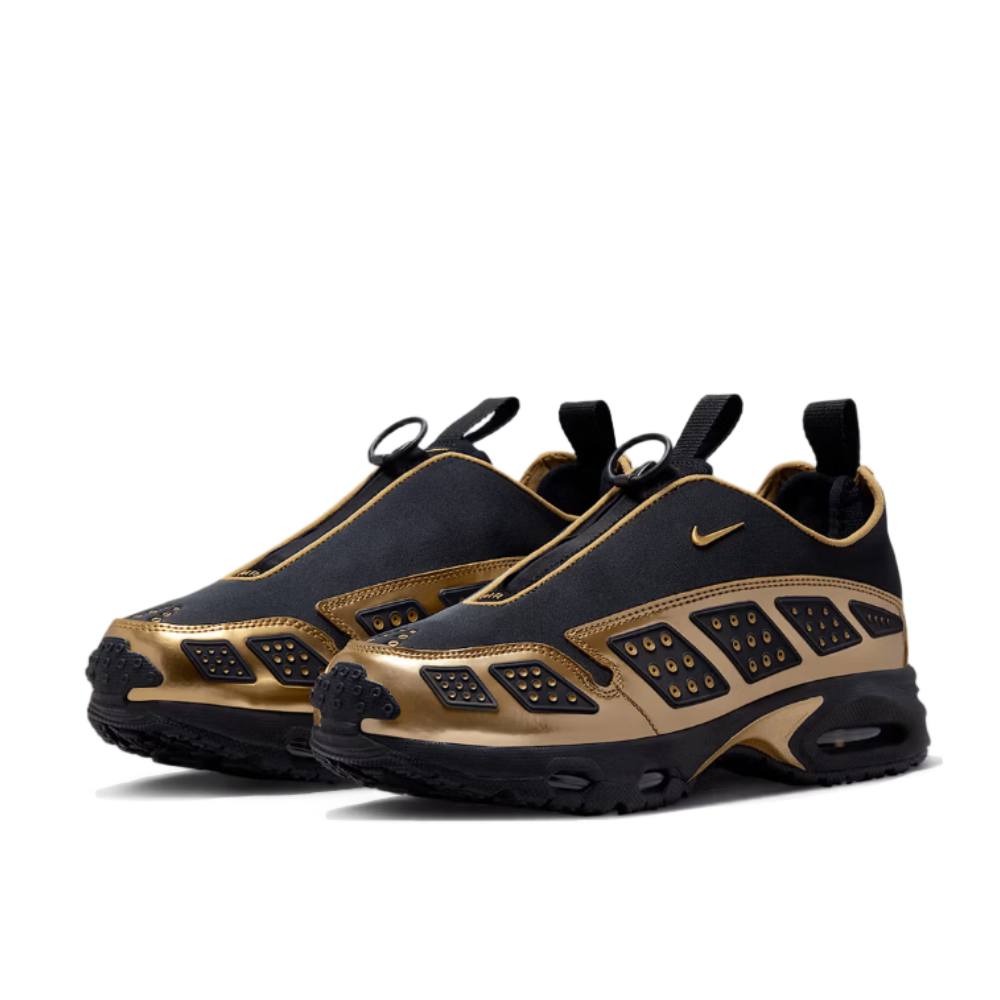 Damskie buty do biegania Nike  – Women'S Shoes Nike Air Max recenzja i cena