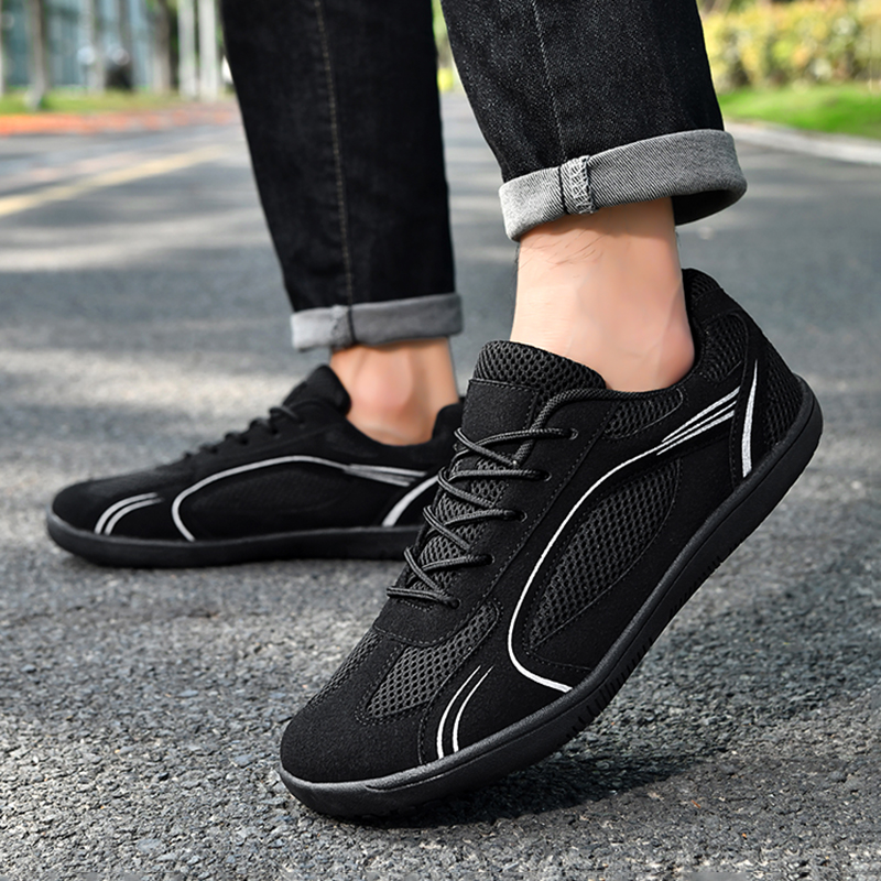 Buty z szerokim noskiem, buty  – Women Shoes Big W recenzja i cena