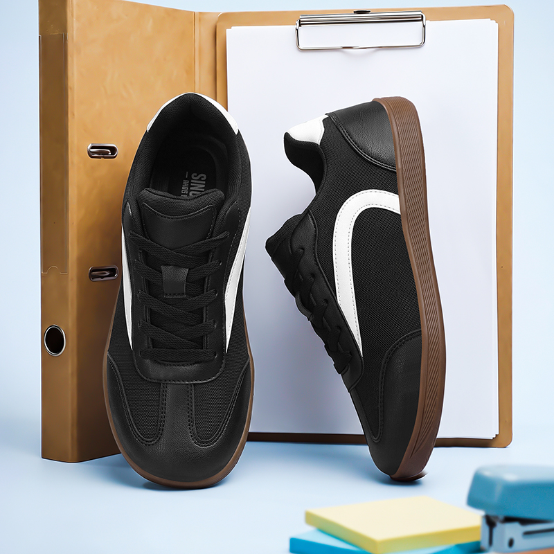 Duże Rozmiary 47 48 Męskie But – Women Shoes Big W recenzja i cena