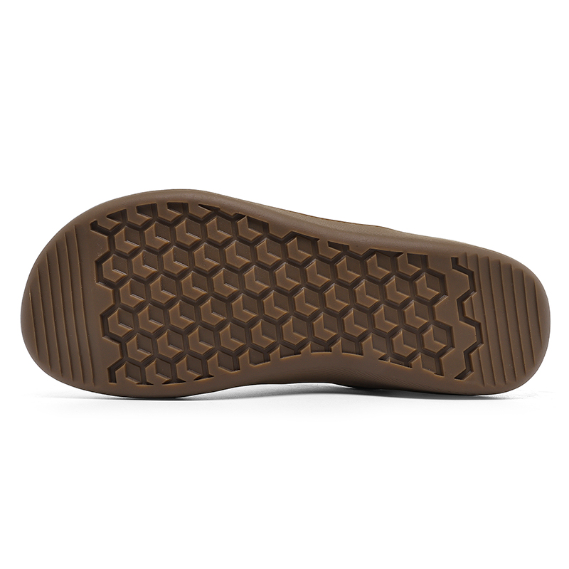 Duże Rozmiary 47 48 Męskie But – Women Shoes Big W recenzja i cena