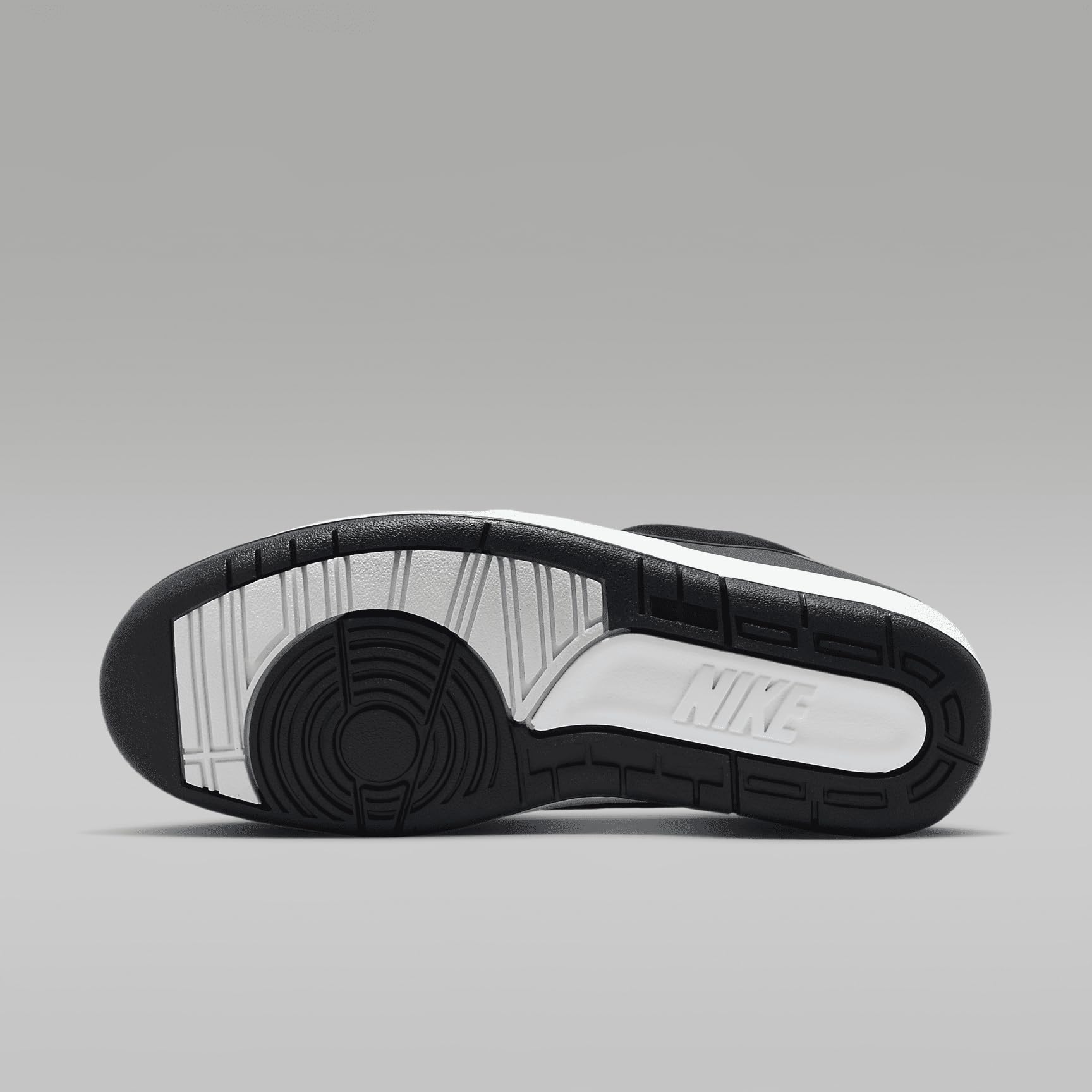 Damskie buty Air Jordan 2 Retr – Women Shoes Jordan recenzja i cena