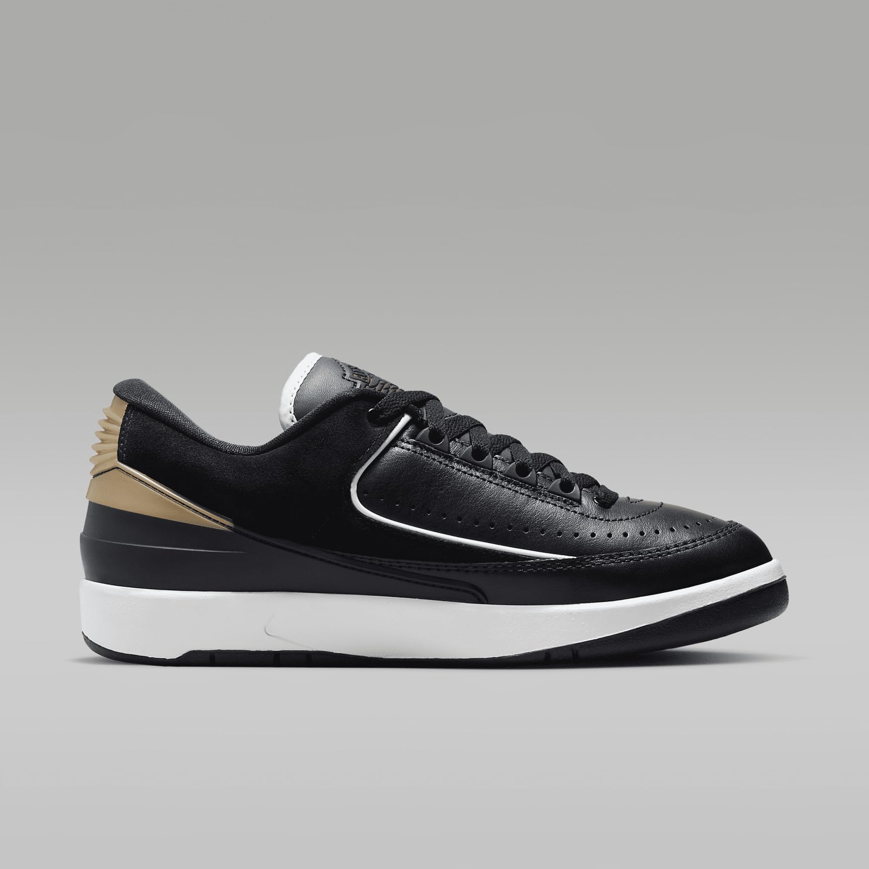 Damskie buty Air Jordan 2 Retr – Women Shoes Jordan recenzja i cena