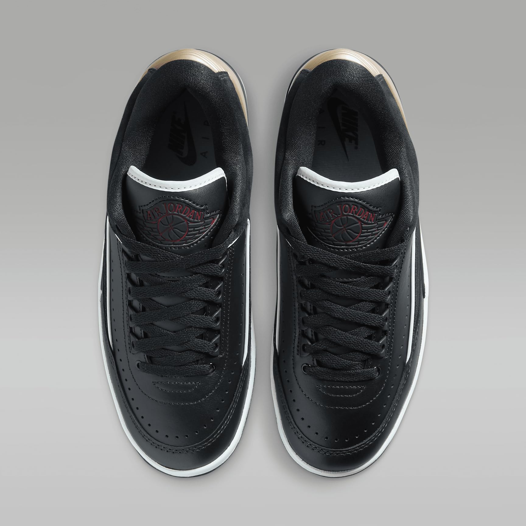 Damskie buty Air Jordan 2 Retr – Women Shoes Jordan recenzja i cena