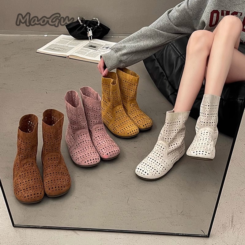 Damskie letnie botki oddychają – Women'S Shoes Size 40 In Us recenzja i cena