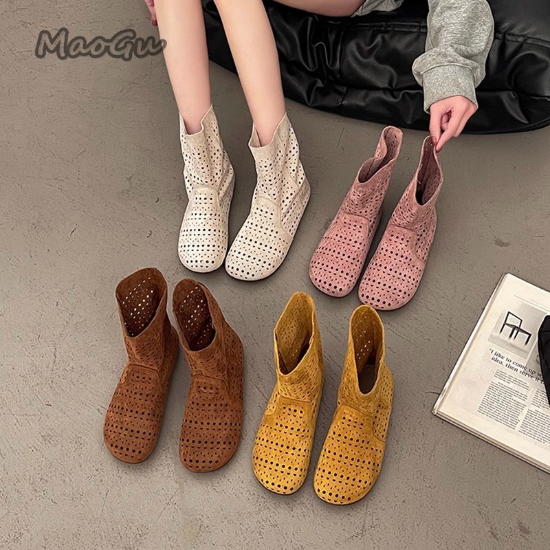 Damskie letnie botki oddychają – Women'S Shoes Size 40 In Us recenzja i cena