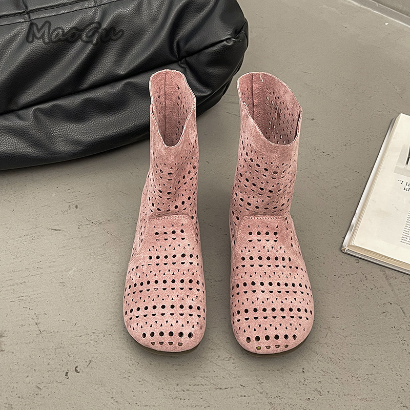Damskie letnie botki oddychają – Women'S Shoes Size 40 In Us recenzja i cena