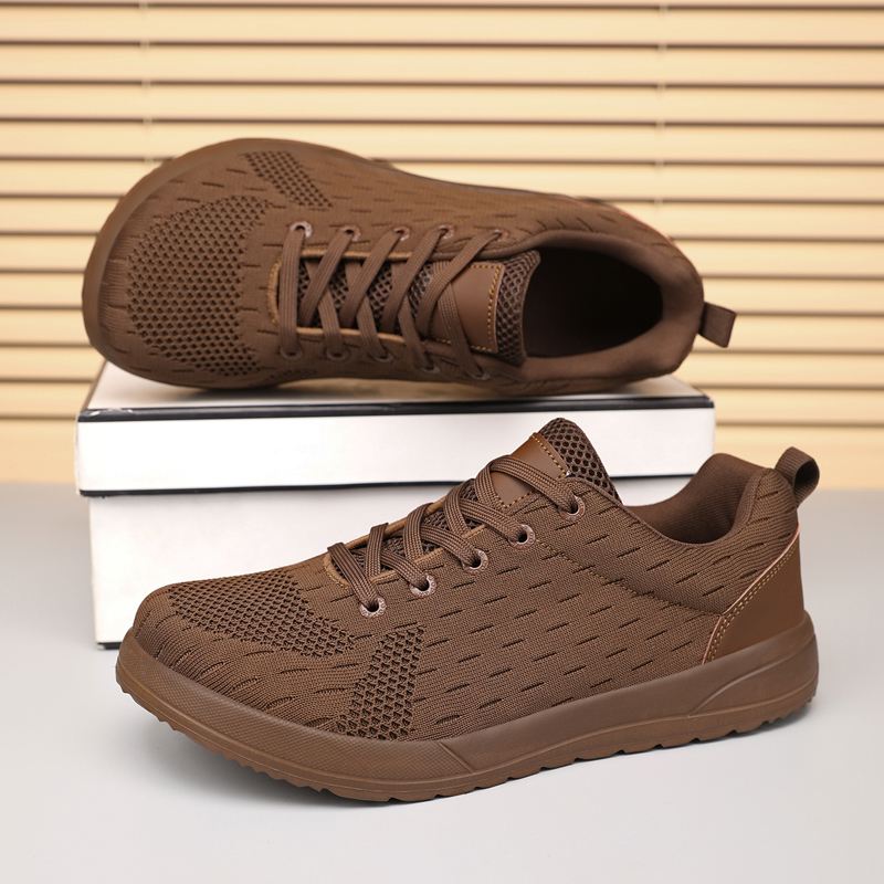Duże Rozmiary 36-46 Szerokie B – Women Shoes Big W recenzja i cena