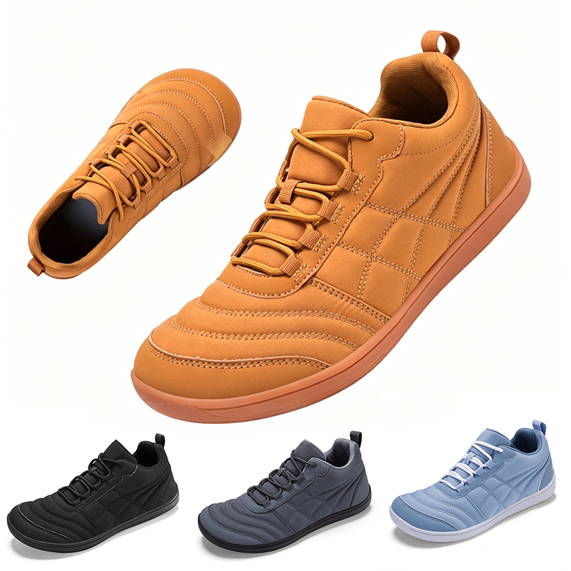 Duże Rozmiary: 36-50 Męskie/Da – Women Shoes Big W recenzja i cena
