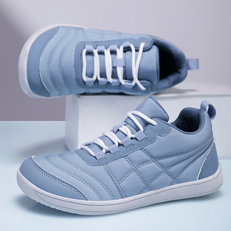 Duże Rozmiary: 36-50 Męskie/Da – Women Shoes Big W recenzja i cena