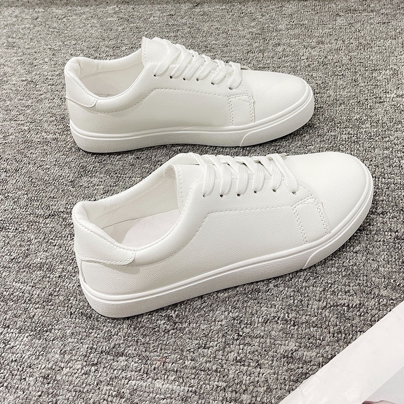 Damskie sneakersy oddychające  – Women'S Shoes Size 40 In Us recenzja i cena