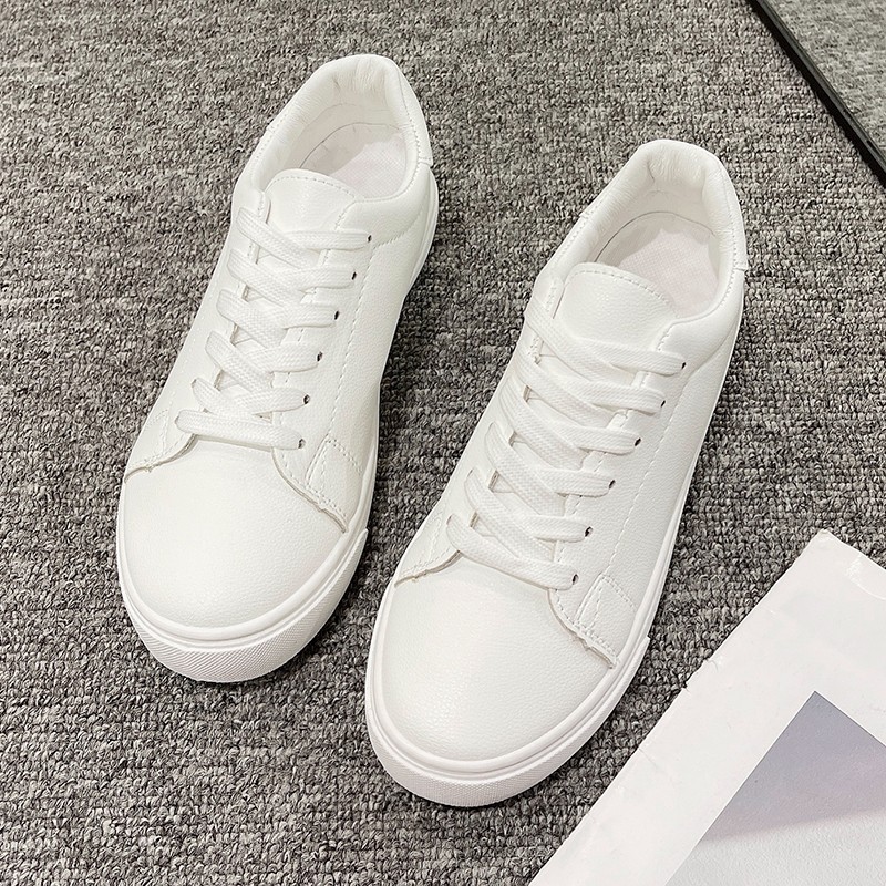 Damskie sneakersy oddychające  – Women'S Shoes Size 40 In Us recenzja i cena