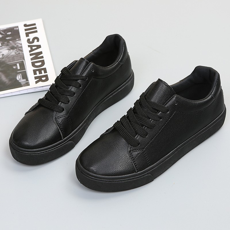 Damskie sneakersy oddychające  – Women'S Shoes Size 40 In Us recenzja i cena