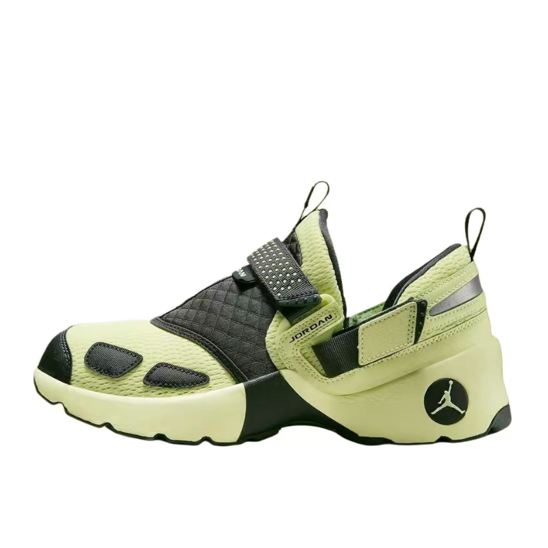 Nike Air Jordan Trunner LX Dam – Women Shoes Jordan recenzja i cena