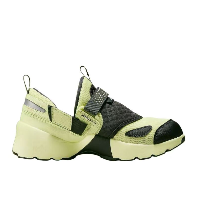 Nike Air Jordan Trunner LX Dam – Women Shoes Jordan recenzja i cena