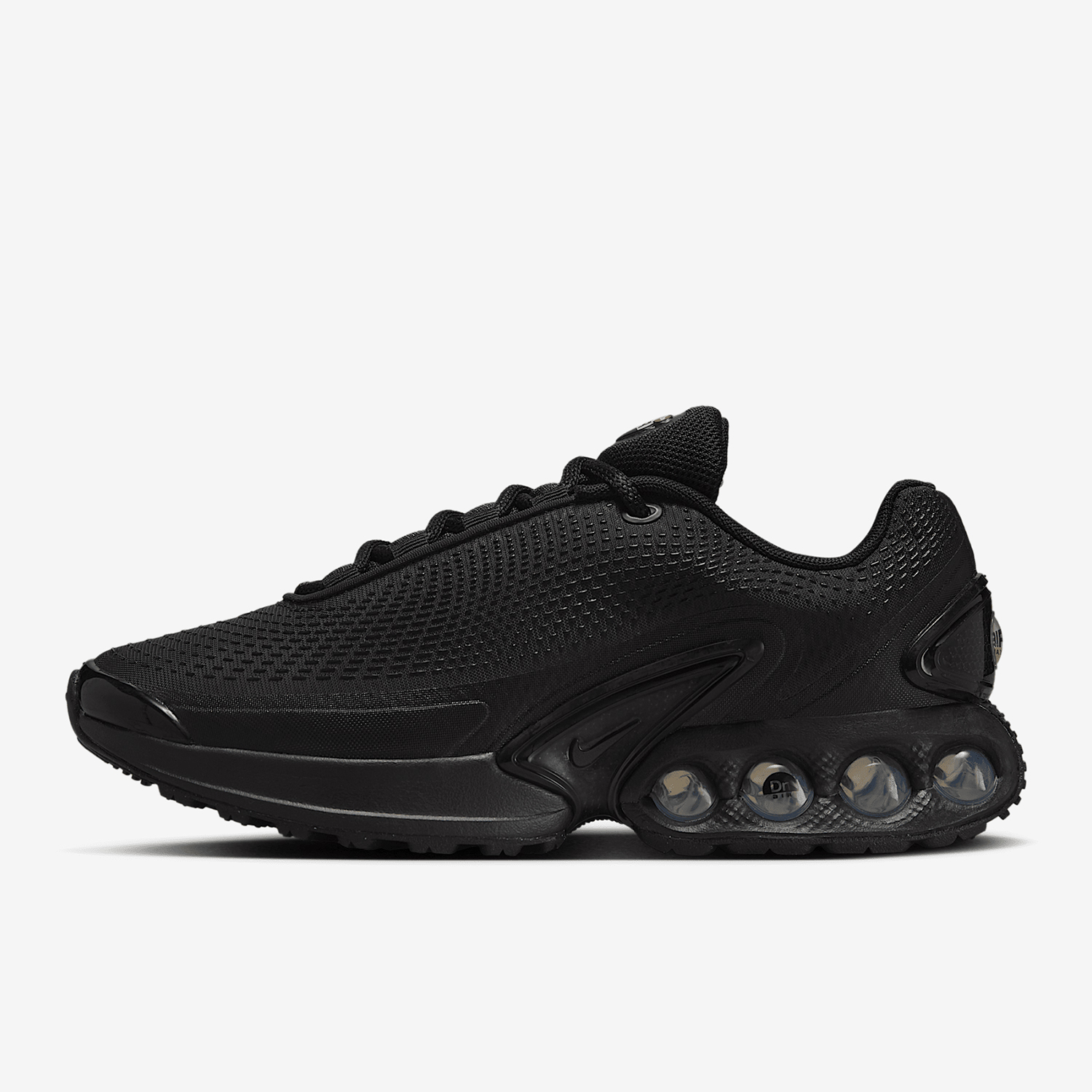 Oryginalne damskie buty do bie – Women'S Shoes Nike Air Max recenzja i cena