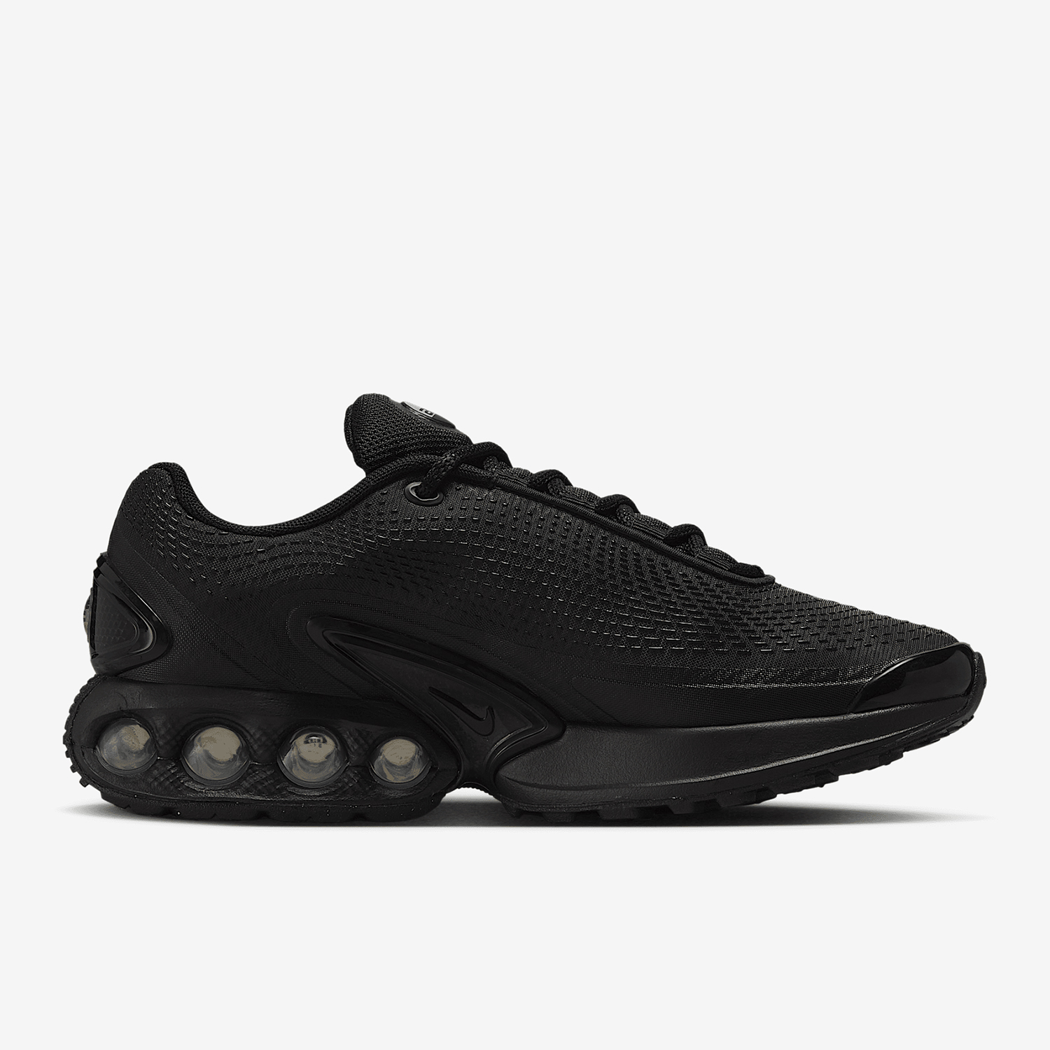 Oryginalne damskie buty do bie – Women'S Shoes Nike Air Max recenzja i cena