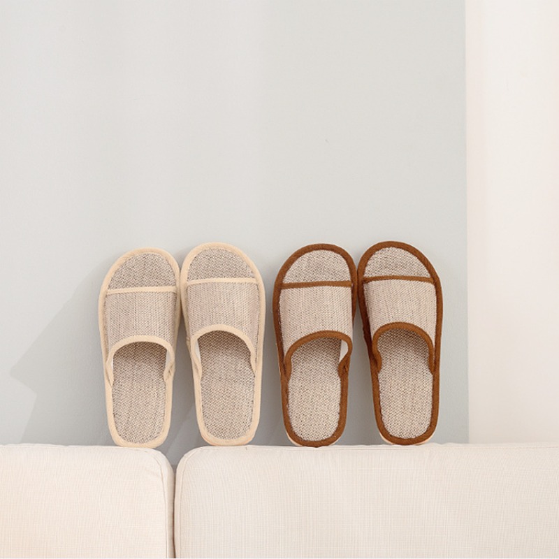 Klapki damskie i męskie dla pa – Women Shoes Mules recenzja i cena